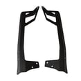 thumbnail image 2 of All Terrain Concepts - 50inch Light Bar Bracket with Ditch POD compatible with Jeep Wrangler 2007-2017, 2 of 3