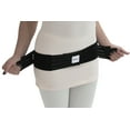 thumbnail image 5 of Maxar Sacroiliac Joint Pain Relief for Men & Women, Lower Back Support Belt, Sib-13, 5 of 7