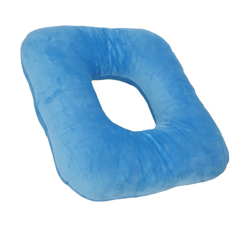 Hemorrhoid top pillows walmart