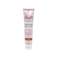 thumbnail image 1 of Autobronceador facial Loving Tan Deluxe Dark, 50 ml, libre de estrías, 1 of 8
