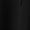 #103-Black, variant on Neewe Women Hooded Bandage High Low Dress Pullover Lace Up Vintage Costume Performance
