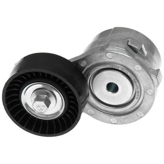TENSIONER ASMDRV BE (B)