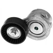 TENSIONER ASMDRV BE (B)