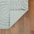 thumbnail image 5 of Mainstays Curve Lines Scatter Rug, 24" x 36", 5 of 5
