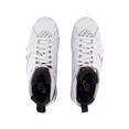 thumbnail image 5 of Ni - ke Size 9 - Air Jordan 7 Retro White Infrared, 5 of 5