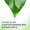 Neutrogena Tea Tree Oil Conditioner to Refresh & Moisturize Dry Scalp