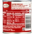 HORMEL MARY KITCHEN Corned Beef Hash, Shelf Stable, 7.5 oz Aluminum Can