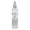 thumbnail image 2 of Desodorante Cristal Alumbre Spray Corporal 2 Pack 150g Vital Green, 2 of 5