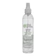 thumbnail image 2 of Desodorante Cristal Alumbre Spray Corporal 2 Pack 150g Vital Green, 2 of 5
