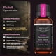thumbnail image 5 of Aceite Esencial Pachuli BIENAT 30mL Puro y Concentrado para Aromaterapia, 5 of 5