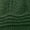 Green, variant on Women'S Midi Bodycon Dress Summer Sleeveless Ruffle Mermaid Dress Green One Size