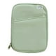 thumbnail image 2 of Funda para tableta de 11 pulgadas, funda para tableta, funda de viaje, funda de transporte para tableta, 2 of 6