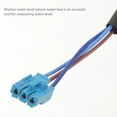Water Level Sensor Washing Machine Washer Level Cable Replacement Water