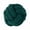 Dark Green, variant on Hand- Lamb Knotted Ball Throw Pillow - Curly Cushion Suitable for Sofa Bed, /Pillow Filling, Multicolor Decor, Handwashable Bed Headrest Backrest Accent for Living Room, Cozy Bedding