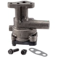 thumbnail image 2 of Melling Engine Oil Pump P/N:M-65, 2 of 4