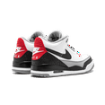 thumbnail image 3 of JORDAN MENS Air Jordan 3 Retro Tinker NRG "Tinker Hatfield" AQ3835 160 from Stadium Goods, 3 of 6