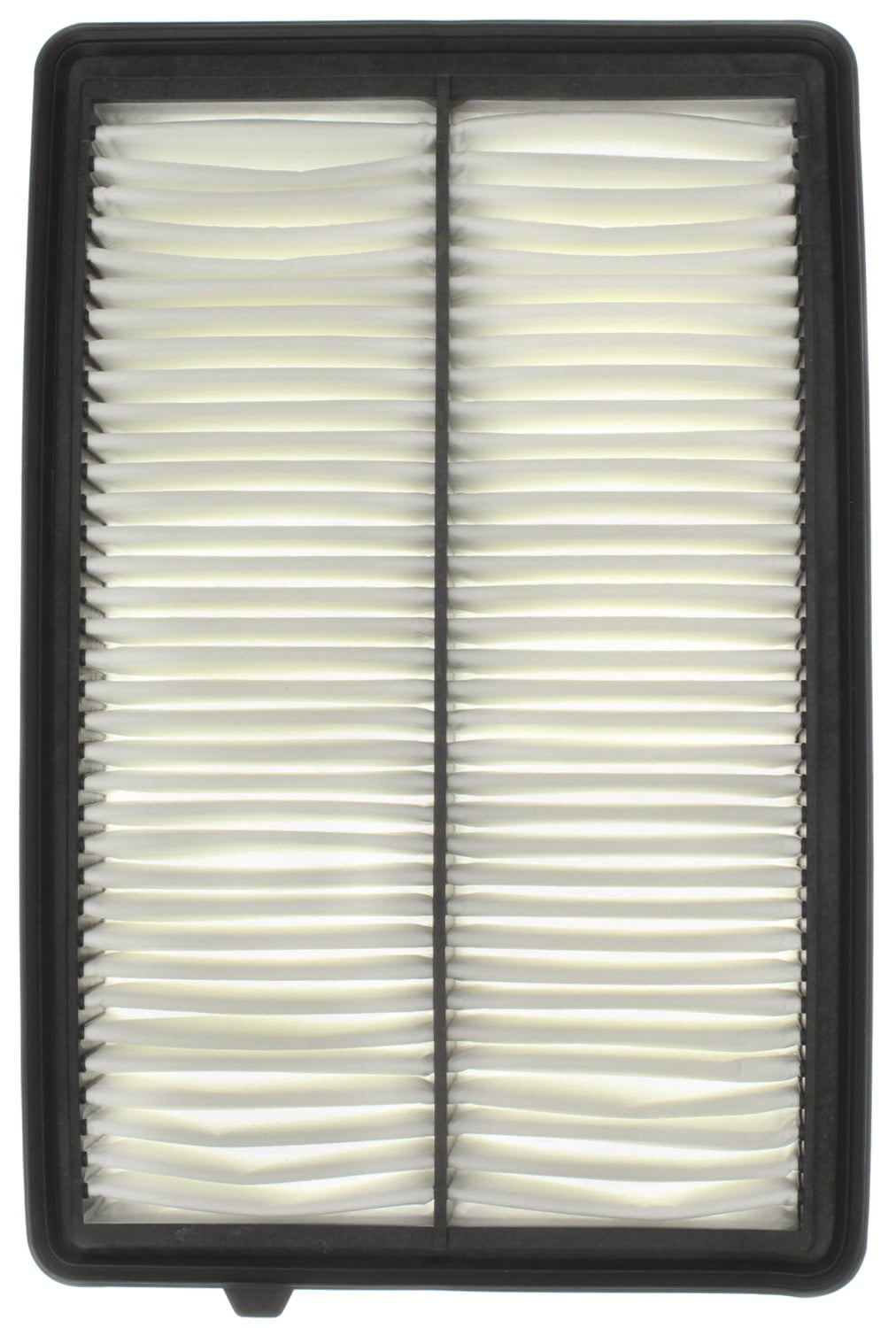 Mahle Mahle Air Filter LX3762