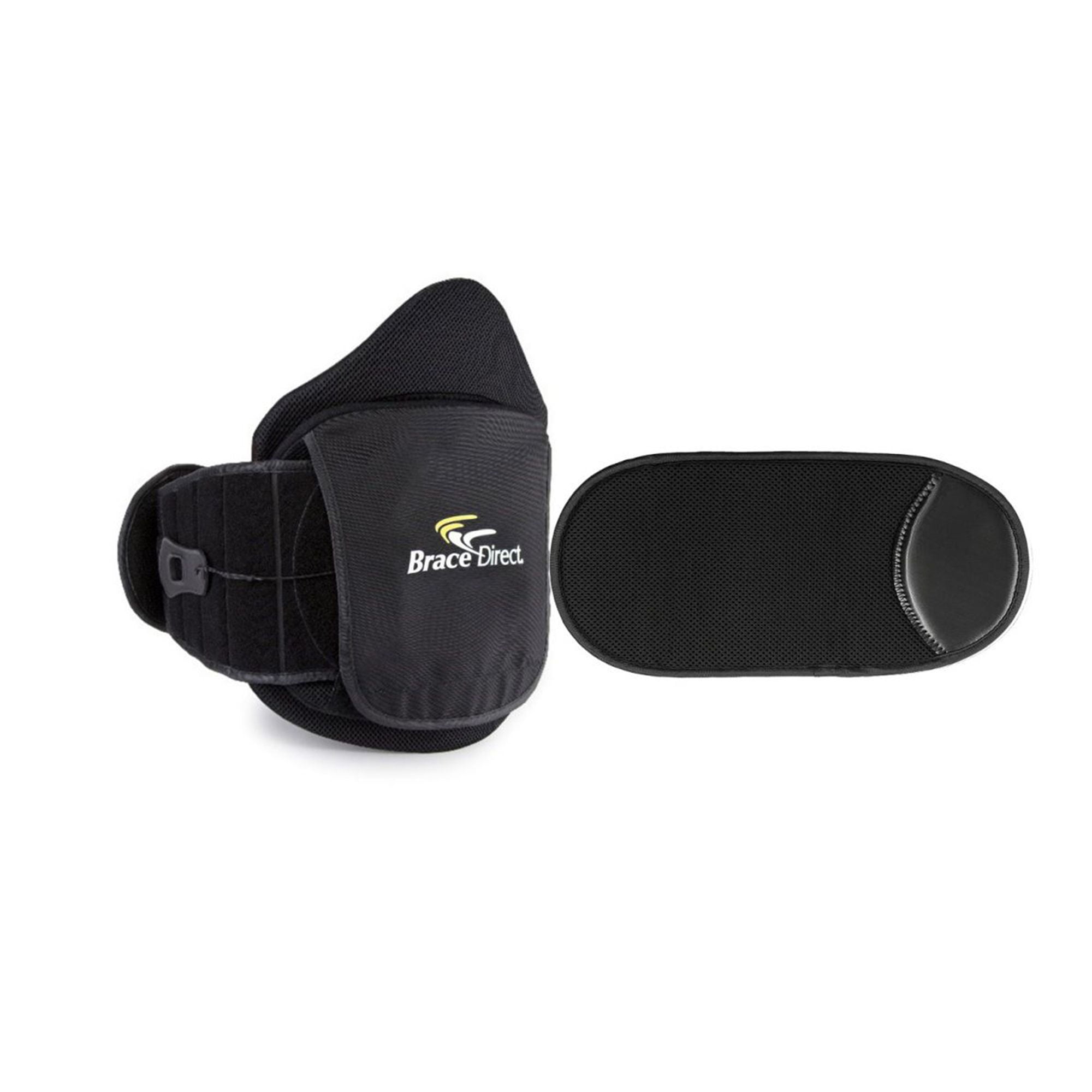 Brace Direct Rehabilitator LSO Back Brace