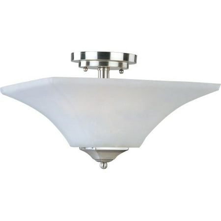 Maxim 20091 Aurora 13