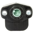 thumbnail image 5 of NGK TH0081 Throttle Position Sensor, 5 of 5