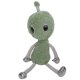 thumbnail image 4 of Muñeco de peluche, juguete de peluche lindo único, juguete de peluche para niños, juguete de peluche confiable y duradero, 4 of 12