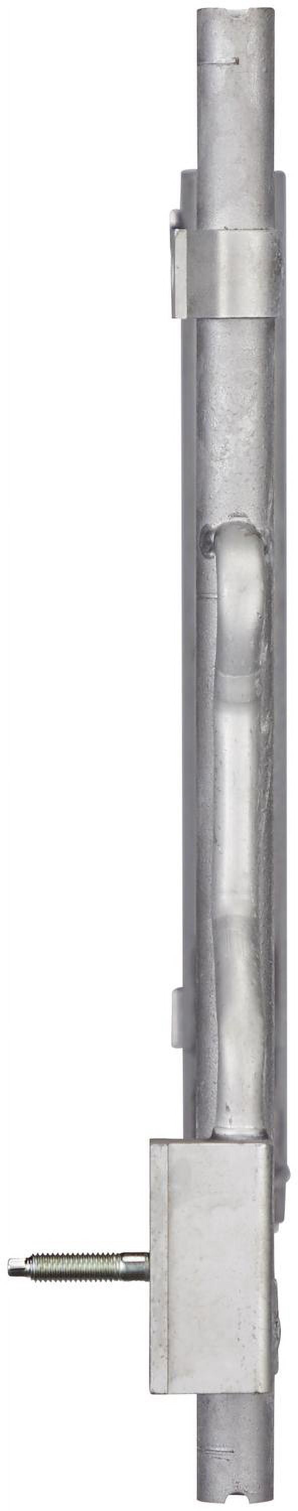 Spectra Premium 7-4463 Automotive Air Conditioning Condenser