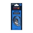 thumbnail image 1 of Ambientador Armor All Podium Series Lights Out Scent, 1 of 1