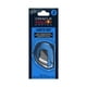 thumbnail image 1 of Ambientador Armor All Podium Series Lights Out Scent, 1 of 1