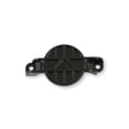 thumbnail image 3 of Holley Performance 20-59 Carburetor Vacuum Secondary Diaphragm Cover, 3 of 5