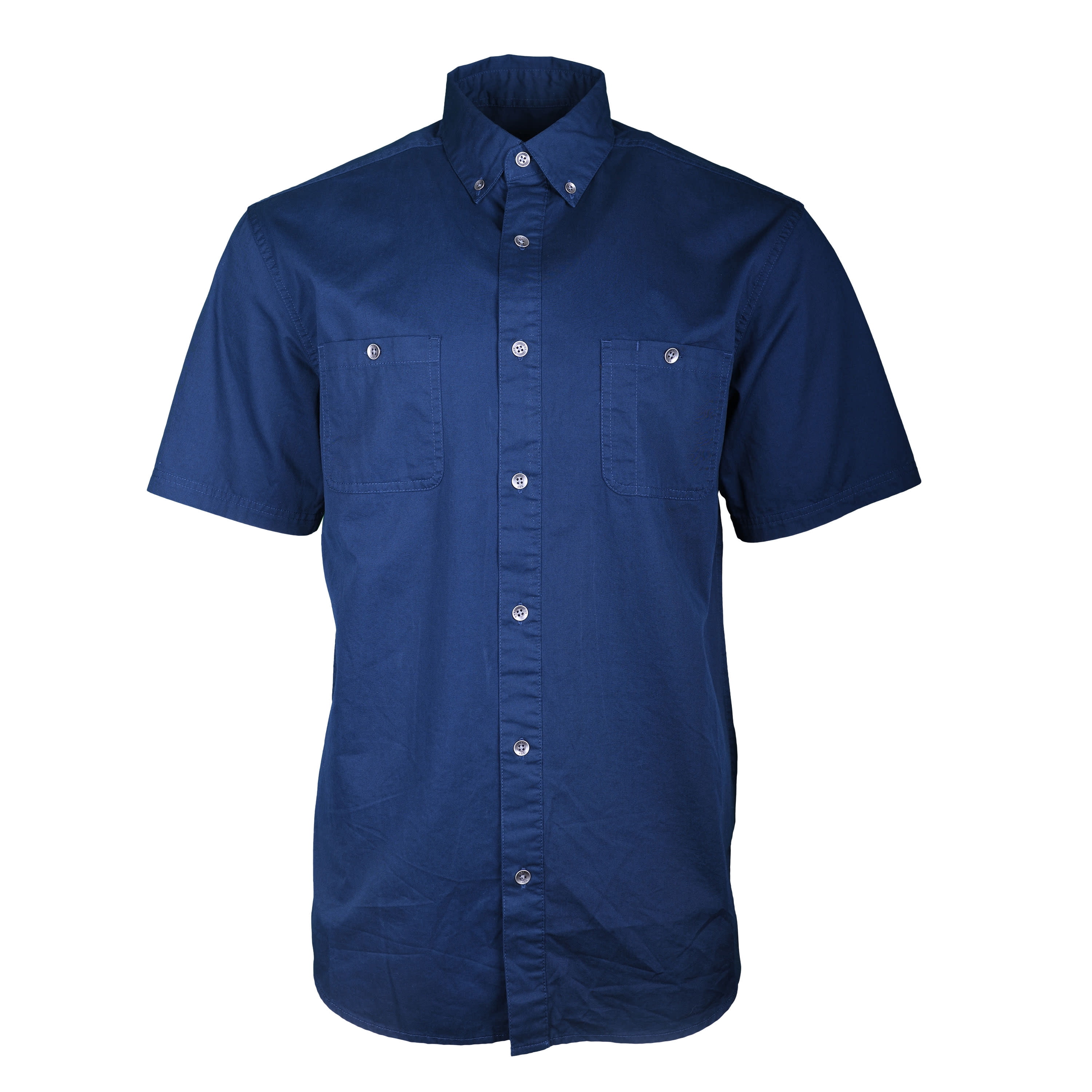 key long sleeve work shirts Key® long-sleeved western welding shirt,
denim