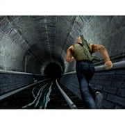 Manhunt - PlayStation 2