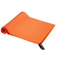 thumbnail image 2 of Birdeem Sport Towel Gym Exercise Fitness Super Absorbent Fast Drying Premium Microfiber, 2 of 5