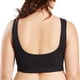 thumbnail image 3 of Sujetadores deportivos de yoga sin costuras para mujer, paquete de 3, tallas grandes S-6XL, estilo fitness, 3 of 8