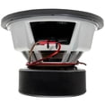 thumbnail image 3 of American Bass VFL15D2 15 Competition Woofer, 3 of 4