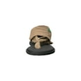 thumbnail image 3 of Sanuk Women's Yoga Sling 2 Petrified Oak Sandal - 11 M, 3 of 6