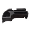thumbnail image 1 of Ximing Passenger Side Universal Crevasse For Storage Box er Phone Cup Drink Holder Organizer, 1 of 7
