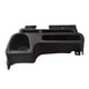 thumbnail image 1 of Asiento de Coche DYNWAVEMX Organizador de Grietas Asiento de coche grieta Gap Catcher, 1 of 7