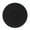 L, variant on Homerr Box Packaging Swivel Base Rotating Lazy Susan Box Packaging Turntable 360 Degree Rotating Base Non Slip Heavy Duty Potted Plants Display Swivel Stand