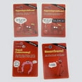 thumbnail image 3 of Organ Attack Funny Gathering Card Board Game Party Family Card Portable Toy, 3 of 4