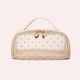 thumbnail image 2 of Artículos Bolsas Almacenamiento Viajes Portátiles Organizando Malla Maquillaje Cierro Impreso para Mujeres Accesorios Cosméticos, 2 of 9
