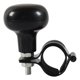 thumbnail image 3 of Ndcxsfigh Volante Universal para Coche Pomo Giratoria Refuerzo Giratoria para Coche, 3 of 9