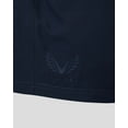 thumbnail image 4 of Red Bull Racing Castore F1 Men's Running Shorts - Navy, 4 of 4