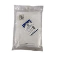 thumbnail image 2 of Queen of Tarps 20x30 Heavy Duty Translucent Color Polymer Tarp, 2 of 6