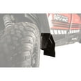 thumbnail image 3 of Tusk UTV Front Mud Flaps For POLARIS RZR XP 4 1000 DYNAMIX Edition 2019, 3 of 6