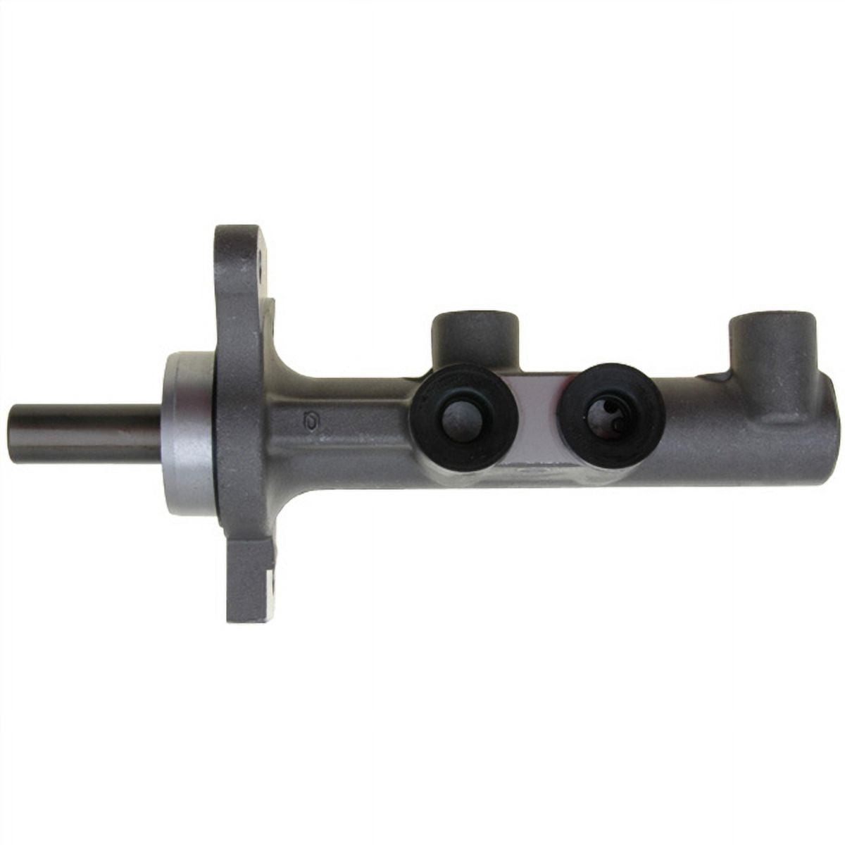 ACDelco Brake Master Cylinder Fits 2013 Ford Edge