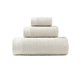 thumbnail image 5 of Toallas de baño suaves y absorbentes, mezcla de algodón grueso, secado rápido, para baño, lavado facial, set de regalo, artículos esenciales para el hogar Blahzhy, 5 of 9
