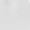 White, variant on Athletic Running Shorts for Women Lightweight Breathable Elastic High Waist Moisture Wicking Workout Yoga Gym Shorts