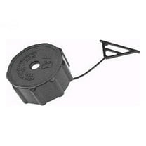 A-00982-A Fuel Cap Fits Homelite