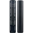 thumbnail image 4 of Reemplace el control remoto por voz RC901V FMR7 06-BTZNYY-IRC901V para TCL Smart TV C725 C727 C825, 4 of 7