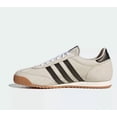 thumbnail image 4 of Ad-id-as Originals R71 MEN'S SHOES JR6508 Alumina / Core Black / Gum, 4 of 6